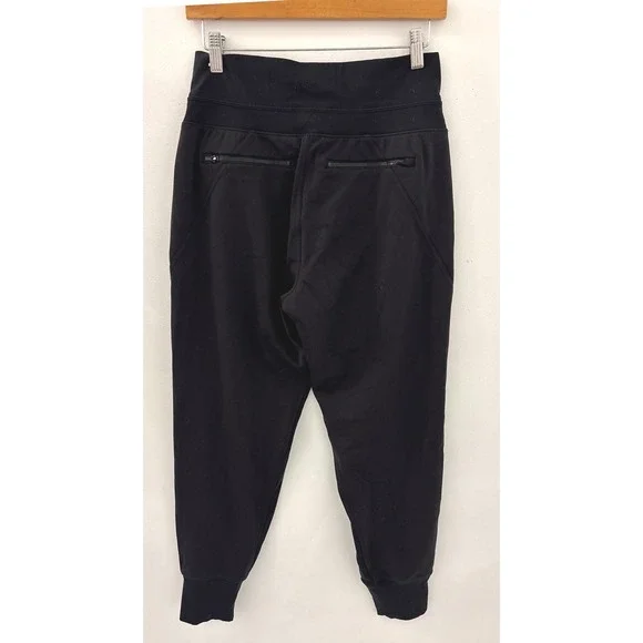 Sold - Picture 4 of 5